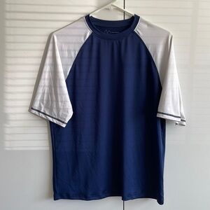 Mens shirt size large